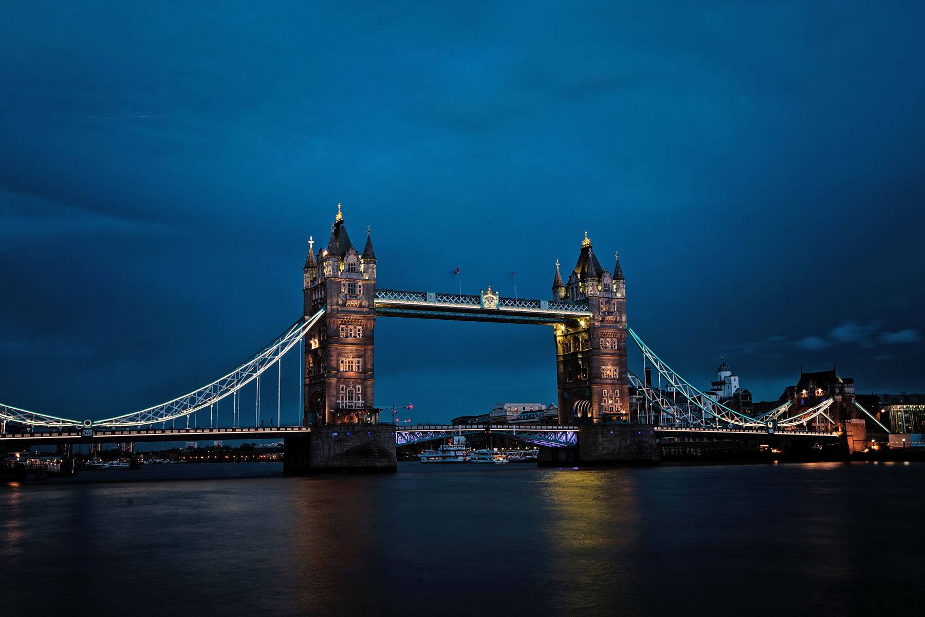 London landmark