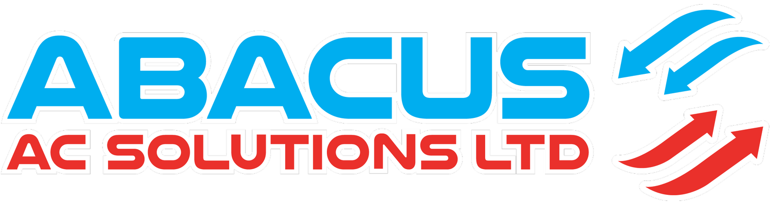Abacus AC Solutions Ltd